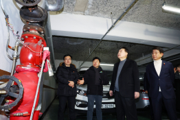 특집대통령실전신 (14).jpg