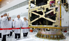 특집대통령실전신 (15).jpg