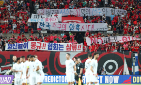 스포츠축구전신 (2).jpg