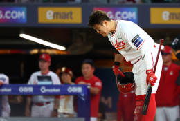 스포츠야구전신 (2).jpg