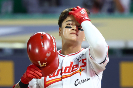 스포츠야구전신 (3).jpg