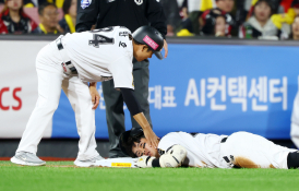 스포츠야구전신 (4).jpg