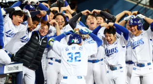 스포츠야구전신 (7).jpg