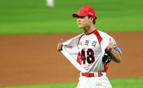 스포츠야구전신 (9).jpg