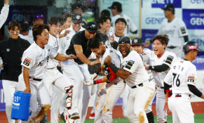 스포츠야구전신 (8).jpg