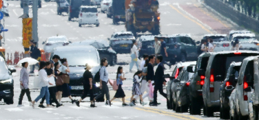 6월뉴스전신 (2).jpg