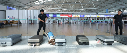 6월뉴스전신 (3).jpg