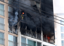 6월뉴스전신 (8).jpg