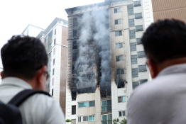 6월뉴스전신 (10).jpg