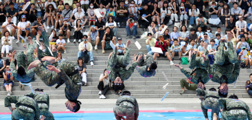 6월뉴스전신 (12).jpg