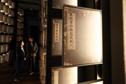 11월뉴스전신 (2).jpg