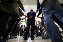 11월뉴스전신 (1).jpg