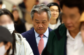 11월뉴스전신 (7).jpg