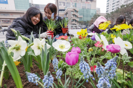 2월뉴스민경석09.jpg.jpg