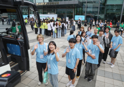 6월뉴스민경석08.jpg.jpg