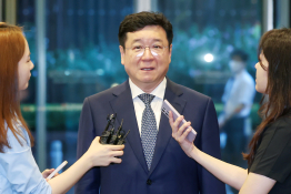 7월뉴스민경석07.jpg.jpg