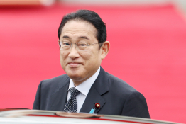 9월뉴스민경석04.jpg.jpg