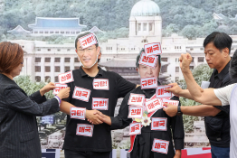9월뉴스민경석03.jpg.jpg
