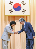 9월뉴스민경석06.jpg.jpg