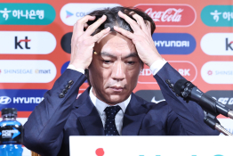 9월뉴스민경석14.jpg.jpg