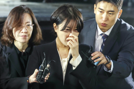 10월뉴스민경석01.jpg.jpg