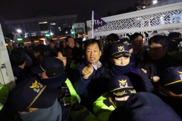 특집계엄령홍금표 (5).jpg