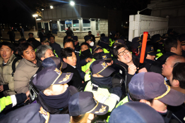 특집계엄령홍금표 (6).jpg