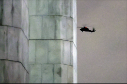 특집계엄령홍금표 (7).jpg