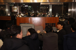 특집계엄령홍금표 (9).jpg