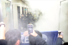 특집계엄령홍금표 (12).jpg