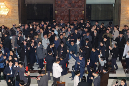 특집계엄령홍금표 (15).jpg