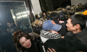 특집계엄령박종민 06.jpg