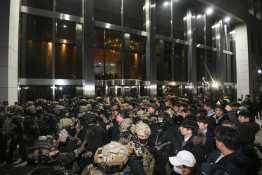 특집계엄령박종민 07.jpg