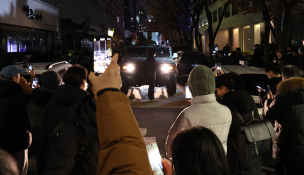 특집계엄령구윤성18.jpg