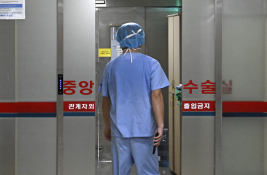 지역뉴스영남이윤호 (10).jpg