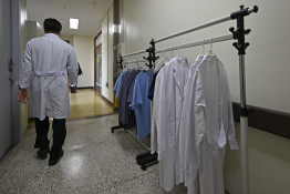 지역뉴스영남이윤호 (12).jpg