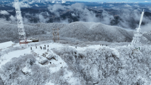 지역뉴스영남이윤호 (3).jpg