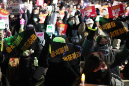 특집계엄령김영원03.jpg
