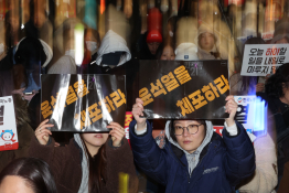 특집계엄령김영원08.jpg