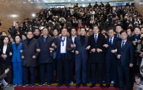 특집계엄령이재명14.jpg