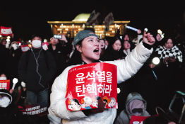 특집 계엄령 고운호02.jpg