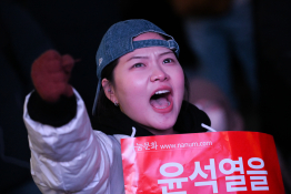 특집 계엄령 고운호04.jpg