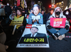 특집계엄령권우성17.jpg