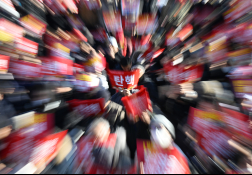 특집계엄령 이새롬 03.jpg