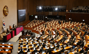 특집계엄령 이새롬 05.jpg