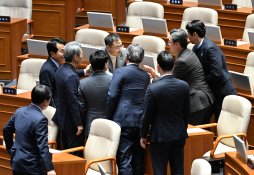 특집계엄령 이새롬 12.jpg