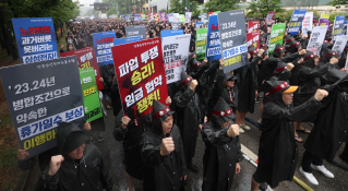7월뉴스김범준05.jpg