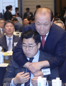 7월뉴스김범준07.jpg
