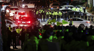 특집계엄령김진환11.jpg
