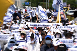 특집의정갈등김민수 (2).jpg